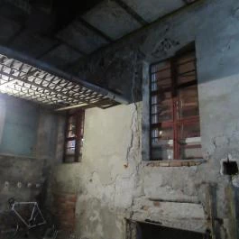 Ensō Budapest Budapest - Egyéb