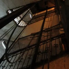 Ensō Budapest Budapest - Egyéb