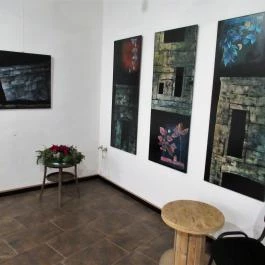 Ensō Budapest Budapest - Egyéb