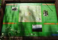 Eötvös Lóránt Menedékház - Turistamúzeum Dobogókő