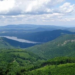 Eötvös Lóránt Menedékház - Turistamúzeum Dobogókő - Egyéb