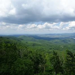 Eötvös Lóránt Menedékház - Turistamúzeum Dobogókő - Egyéb