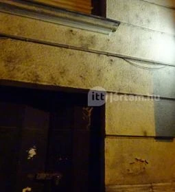 EPA Drink & Caffe Bar