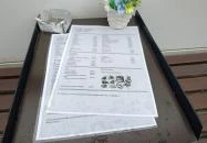 Epizód Café Budapest