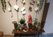 Epizód Café Budapest