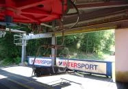 Eplényi Libegő Eplény