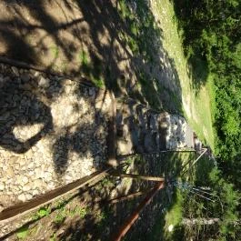 Eplényi Libegő, Eplény - 