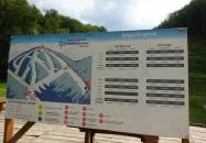 Eplényi Libegő Eplény