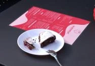 Az epreskert Szentendre