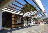 Érd Központi Grillcsirkés Érd