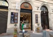 Erdei Fagyizó - Opera Budapest