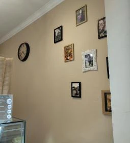 Erdei Fagyizó - Opera