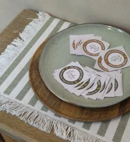 Erdei Fagyizó - Opera