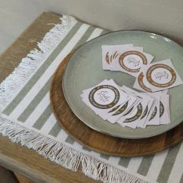 Erdei Fagyizó - Opera Budapest - Egyéb