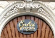 Erdei Fagyizó - Opera Budapest