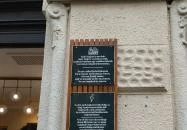 Erdei Fagyizó - Opera Budapest