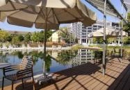 Erdei Fagyizó Vizafogó Budapest