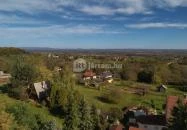 Erdész kilátó Zalakaros Zalakaros