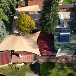 Erdész kilátó Zalakaros Zalakaros - Egyéb