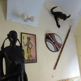 Erdészeti,- Faipari és Földméréstörténeti Gyűjtemény Sopron - Egyéb