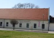 Érdi Vigadó Étterem & Kávézó Érd