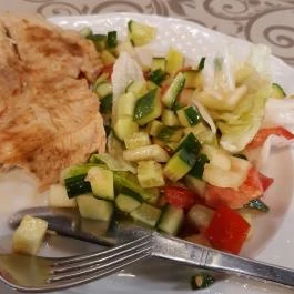 Erdőfénye Kastély Szálló, Erdőbénye - Vendéglátás