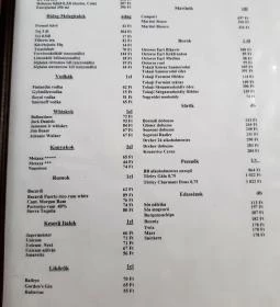 Erdőfénye Kastély Szálló