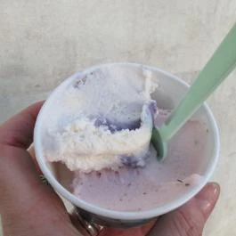 Erdős & Fiai Cukrászda Budapest - Étel/ital