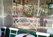 Erdős & Fiai Cukrászda Budapest