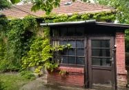 Erdős Renée-Ház - Muzeális Gyűjtemény és Kiállítóterem Budapest