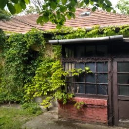 Erdős Renée-Ház - Muzeális Gyűjtemény és Kiállítóterem Budapest - Egyéb