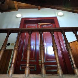 Erdős Renée-Ház - Muzeális Gyűjtemény és Kiállítóterem Budapest - Egyéb