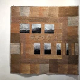 Erdős Renée-Ház - Muzeális Gyűjtemény és Kiállítóterem Budapest - Egyéb