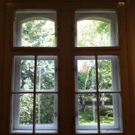 Erdős Renée-Ház - Muzeális Gyűjtemény és Kiállítóterem Budapest - Egyéb