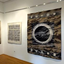 Erdős Renée-Ház - Muzeális Gyűjtemény és Kiállítóterem Budapest - Egyéb