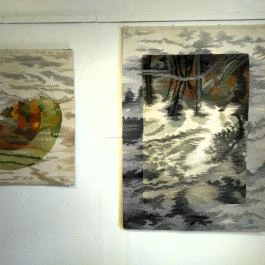 Erdős Renée-Ház - Muzeális Gyűjtemény és Kiállítóterem Budapest - Egyéb