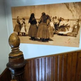 Erdős Renée-Ház - Muzeális Gyűjtemény és Kiállítóterem Budapest - Egyéb