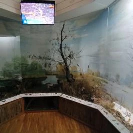 Erdős Renée-Ház - Muzeális Gyűjtemény és Kiállítóterem Budapest - Egyéb