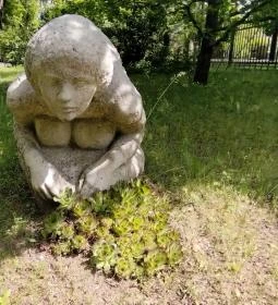 Erdős Renée-Ház - Muzeális Gyűjtemény és Kiállítóterem