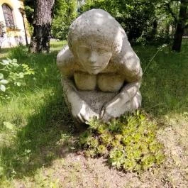 Erdős Renée-Ház - Muzeális Gyűjtemény és Kiállítóterem Budapest - Egyéb