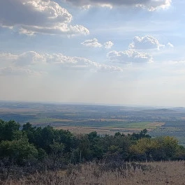Eremény-tető Gyöngyössolymos - Külső kép