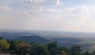 Eremény-tető Gyöngyössolymos - Külső kép