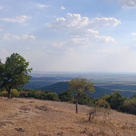 Eremény-tető Gyöngyössolymos - Külső kép