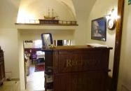 Erhardt Panzió Sopron