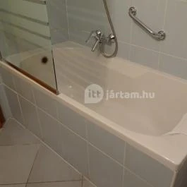 Erhardt Panzió Sopron - Szobák