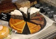 Erhardt Pékség Sopron