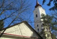 Erődfal és sarokbástya Hajdúszoboszló