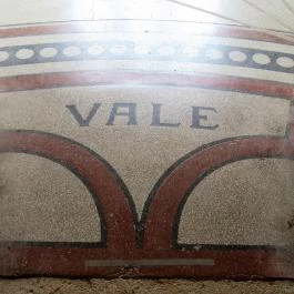 Erzsébet-kilátó Budapest - Egyéb