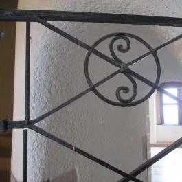 Erzsébet-kilátó Budapest - Egyéb