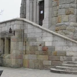 Erzsébet Kilátó Kávézó Budapest - Egyéb